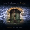 Joe DeRose and Amici: Sounds for the Soul
