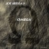 Joe Sierra: Omega