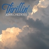 John Childers: Thrillin
