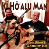 John Keawe: Kī Hōʻalu Man
