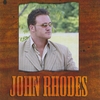 John Rhodes: First Edition