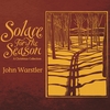 John Warstler: Solace For The Season