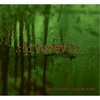 Jon Lundbom & Big Five Chord: Liverevil