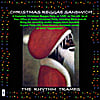 The Rhythm Tramps: Christmas Reggae Sandwich