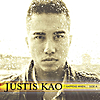 Justis Kao: It Happens When | Side A