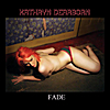 Kathryn Dearborn: Fade