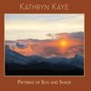 Kathryn Kaye: Patterns of Sun and Shade