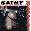 Kathy X: X-Appeal