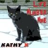 Kathy X: Life Number Nine