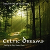Katy Chamber Chorus: Celtic Dreams