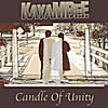 Kayambee: Candle of Unity