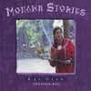 Kay Olan (Ionataie:was): Mohawk Stories