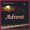 Solomon Keal: Advent