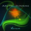 Kerani: Arctic Sunrise