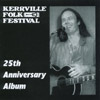 Kerrville Folk Festival: 25th Anniversary Album