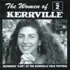 Kerrville Folk Festival: The Women Of Kerrville Volume 2