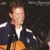 Kevin Browne: No Way Out