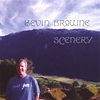 Kevin Browne: SCENERY