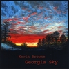 Kevin Browne: Georgia Sky