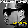 Kyle Christopher: Ima Get It In (feat. Rich Boy)