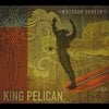 King Pelican: Matador Surfer