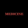 King Pima Wolf: Medicine