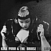 Kira Puru & The Bruise: The Liar EP