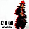 Kritical: Video Game - Single