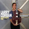 Larry Corban: The Corbanator