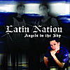 Latin Nation: Angels In the Sky