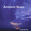 Laughingtube: Ambient Space