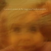 Laurent Leemans: Laurent Leemans & the Imaginary Friends Ensemble