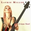 Laurie Miller: I Like You