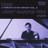 Lenny Marcus Trio: Tonk: A Tribute to Ray Bryant, Vol. 2