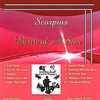 Scorpius: Birth of a Star