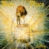LeRoy: Zion Place