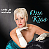 Linda Lee Michelet: One Kiss