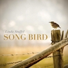 Linda Stoffel: Songbird