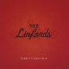 The Linfords: Simply Christmas