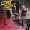 Lions Breed: Damn The Night