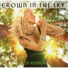 Lis Addison: Crown in the Sky