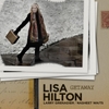 Lisa Hilton: Getaway