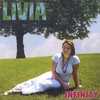 Livia: Infinity