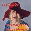 Liz Zelvin: Outrageous Older Woman