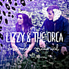 Lizzy & the Orca: Animal Material