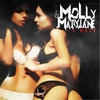 L Maze: Molly & Maryjane