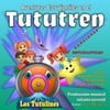 Los Tutulines: Aventuras Estudiantiles en el Tututren