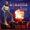 Louanna Lee: Little Miss TNT