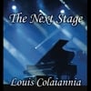 Louis Colaiannia: The Next Stage