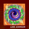 Luke Johnson: Light Bringer